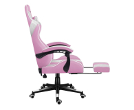 Huzaro Force 4.7 Pink Mesh - 1328786 - zdjęcie 5